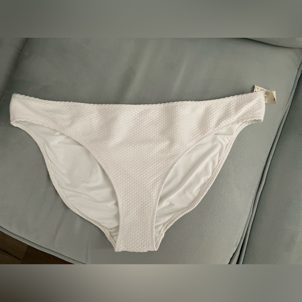 Aerie swim bottom